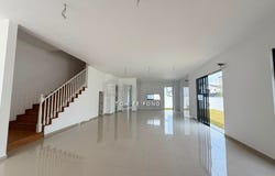 Johor Bahru, Johor 81100