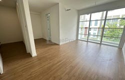 Cheras, Kuala Lumpur 56000