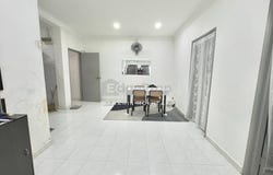 Seri Kembangan, Selangor 43300
