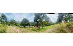 Kalumpang 44000 Kerling Selangor, Kerling, Selangor 44000