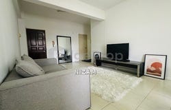 Off Jalan Ampang, 55000, Kuala Lumpur, Ampang, Kuala Lumpur 55000