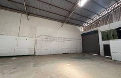 Skudai, Johor 81300