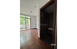 Telok Panglima Garang, Selangor 42500
