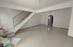 Menglembu Taman Arkid, Menglembu, Perak 31450