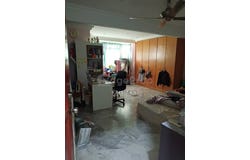 Jalan Perdana, Pandan Perdana, Selangor 55300