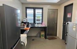 Setapak, Kuala Lumpur 53000