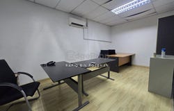 Bangi, Selangor 43650