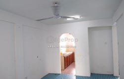 Kota Damansara, Selangor 47810
