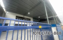 Shah Alam, Selangor 40470