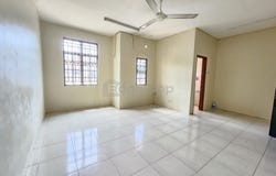 Bangi, Selangor 54365