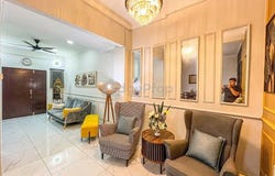 Jalan Kerongsang, Klang, Selangor 41200