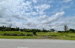 Jalan Bukit Impiana, Kajang, Selangor 43000