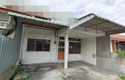 Ipoh, Perak 31400