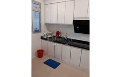 Jalan S2 G3, Seremban, Negeri Sembilan 70300