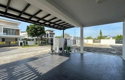 Semenyih, Selangor 43700