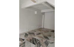 jalan intan 3/2, Puchong, Selangor 47100