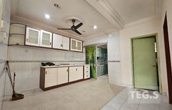 Kota Kemuning, Selangor 40460