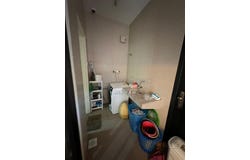 Jalan Mantap, Shah Alam, Selangor 40400