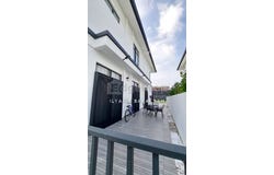 Bandar Puncak Alam, Selangor 42300