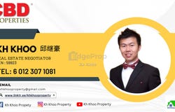 Jalan SS 15/1, 47500 Subang Jaya, Selangor, Subang Jaya, Selangor 47500