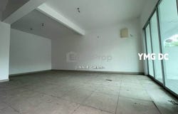Lorong Bendahara, Klang, Selangor 41200