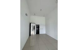 Ipoh, Perak 31200