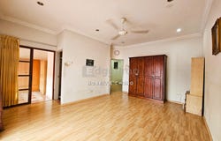 Putra Heights, Putra Heights, Selangor 47650