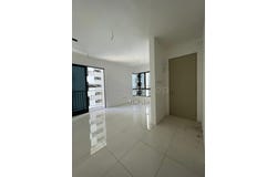 Lebuhraya Bandar Cassia, Bandar Cassia, 14110, Penang, Batu Kawan, Penang 14100