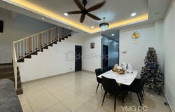 Klang, Selangor 41050