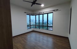 Off Jalan Pahang, 53100, Kuala Lumpur, Setapak, Kuala Lumpur 53200