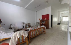 Ipoh, Perak 36150