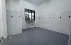 Masai, Johor 81750