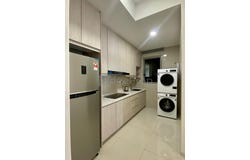 Jalan Lagoon Selatan, 47500, Selangor, Subang Jaya, Selangor 47500