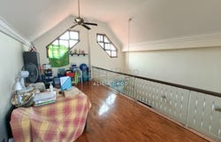 Jalan , Masai, Johor 81750