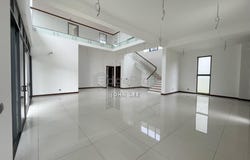 Selangor, Shah Alam, Selangor 40170