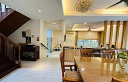 Petaling Jaya, Selangor 47300