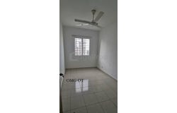 Jalan Delima 9, Klang, Selangor 42000