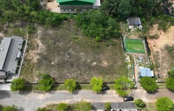Jalan Haneco, Semenyih, Selangor 43500