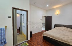 Alor Setar, Kedah 5300