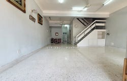 Ampang, Selangor 68000