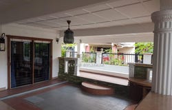 Jalan 3/1, Bangi, Selangor 43650