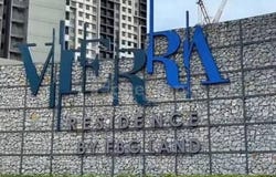 Bukit Jalil, Kuala Lumpur 47100