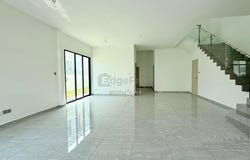7C82+MX Bemban, Malacca, Malaysia, Jasin, Melaka 77200