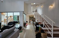Jalan Oasis, Cheras South, Selangor 43200
