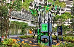 jalan , Segambut, Kuala Lumpur 51200