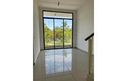 Semenyih, Semenyih, Selangor 43500