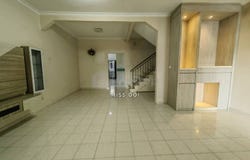Alor Setar, Kedah 5400