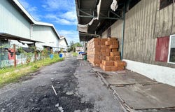 Rawang, Selangor 48000