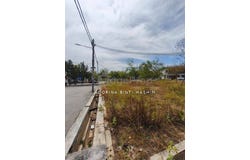 Semenyih, Selangor 43500