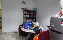 J, Putra Heights, Selangor 47650